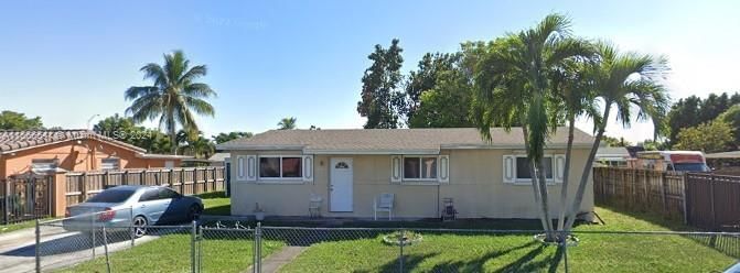 Real estate property located at 11720 180th St, Miami-Dade County, S MIAMI HEIGHTS ADDN C, Miami, FL