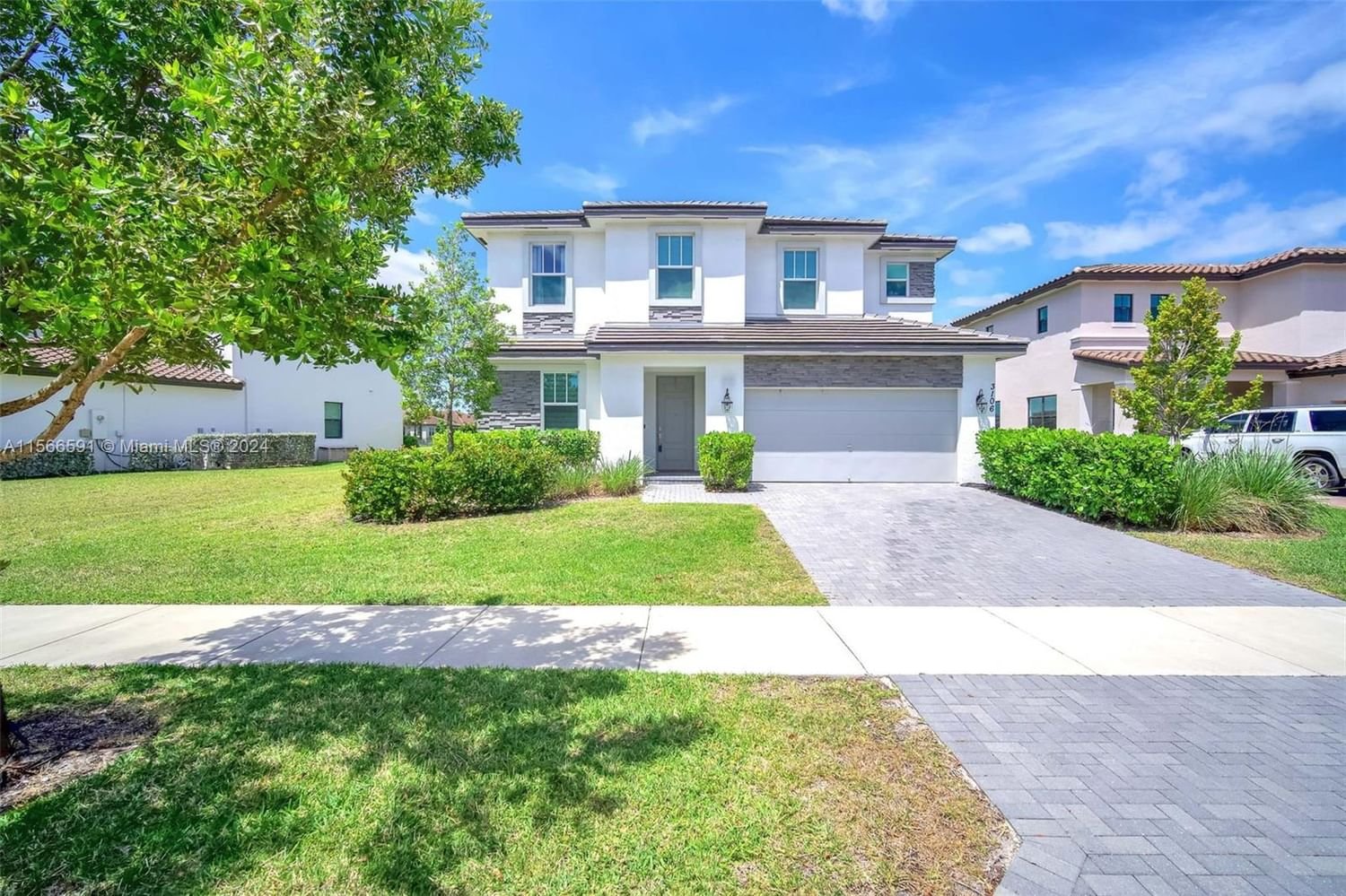 Real estate property located at 3106 Streng Ln, Palm Beach County, CRESTWOOD NORTH, Royal Palm Beach, FL