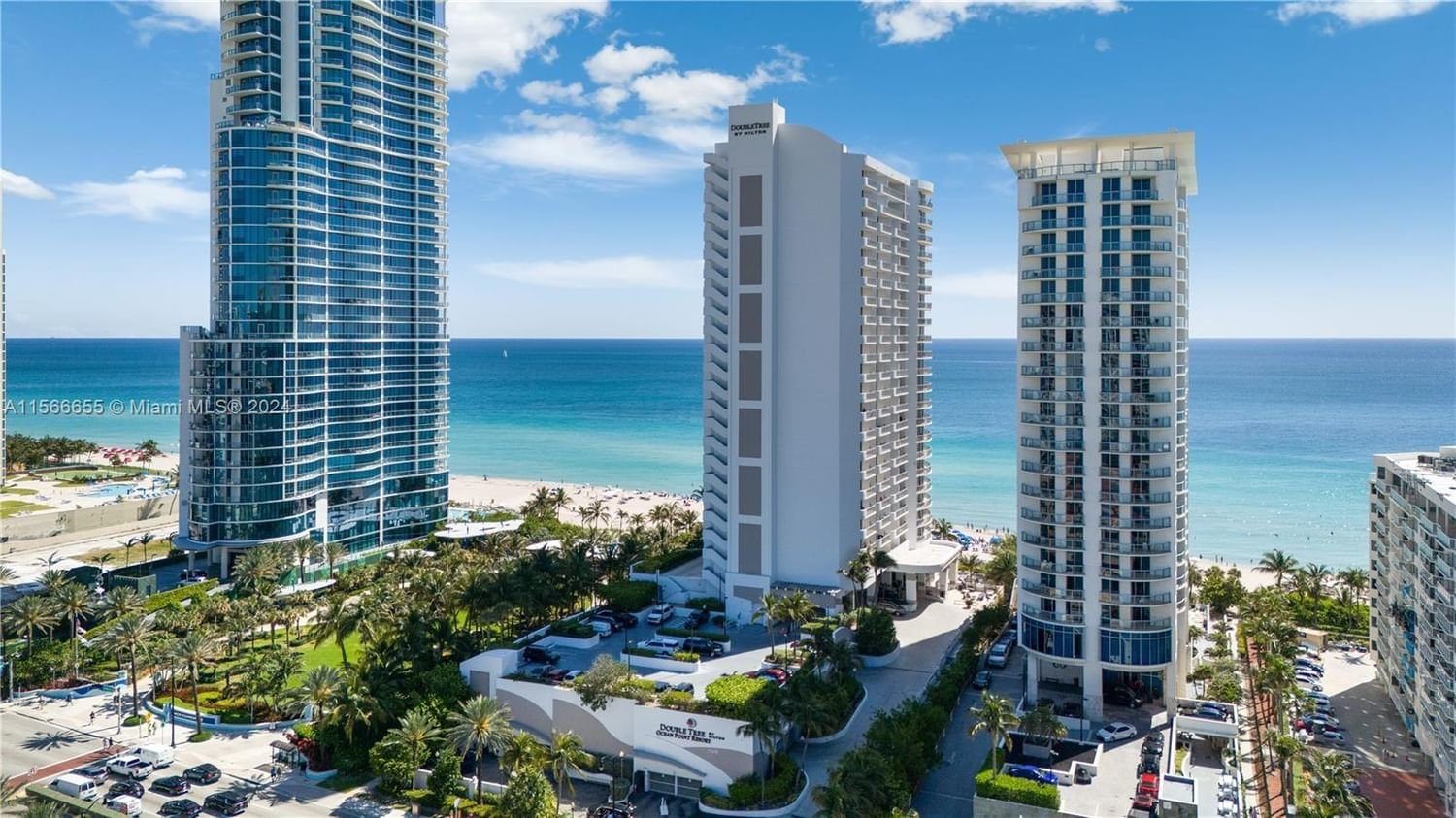 Real estate property located at 17375 Collins Ave #1901, Miami-Dade County, OCEAN POINT BEACH CLUB CO, Sunny Isles Beach, FL