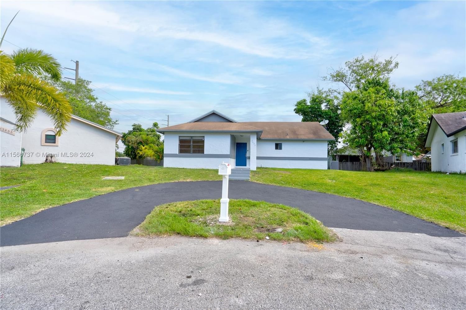 Real estate property located at 13629 287th Ln, Miami-Dade County, BISCAYNE VILLA HOMES SEC, Homestead, FL
