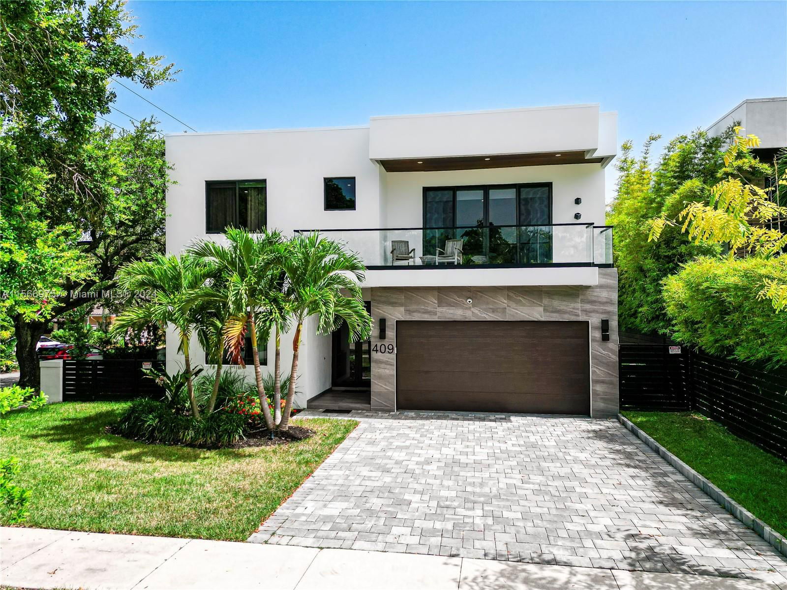 Real estate property located at 409 17th Ave, Broward County, VICTORIA PARK, Fort Lauderdale, FL