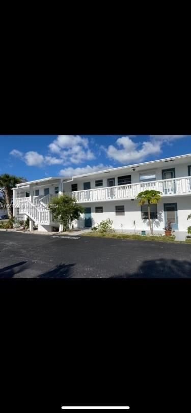 Real estate property located at 6560 Winfield Blvd #102, Broward County, WINFIELD GARDENS SOUTH CO, Margate, FL