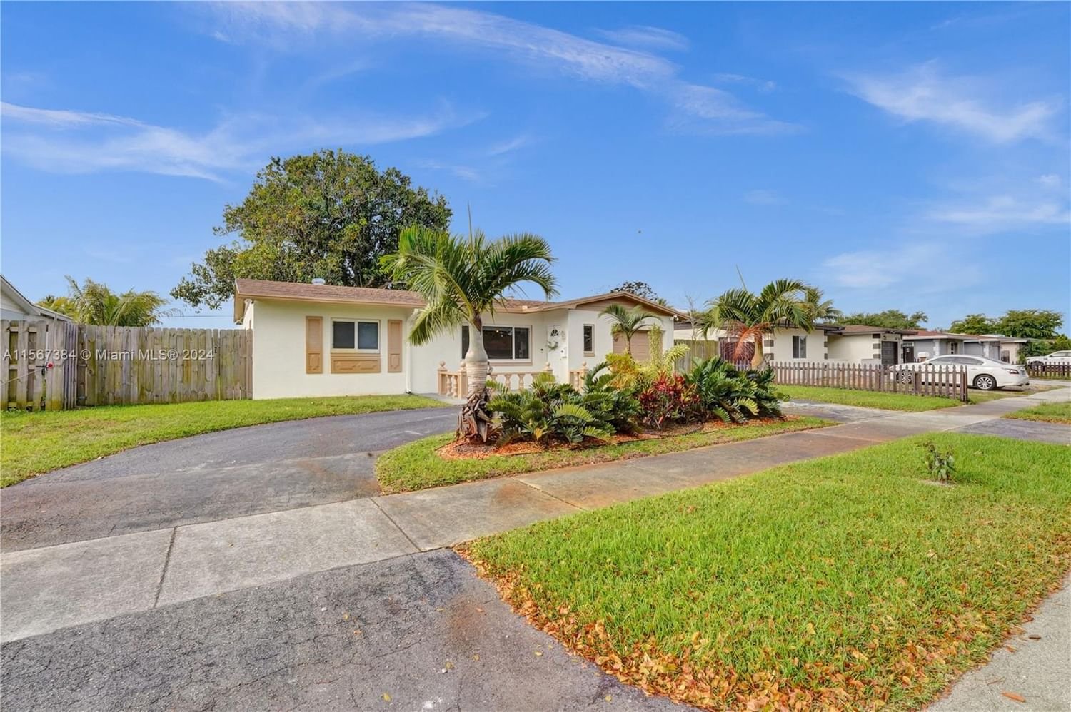 Real estate property located at 7304 Mckinley St, Broward County, BOULEVARD HEIGHTS SECTION, Hollywood, FL
