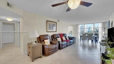 Real estate property located at 200 Leslie Dr #404, Broward County, 200 LESLIE CONDO, Hallandale Beach, FL