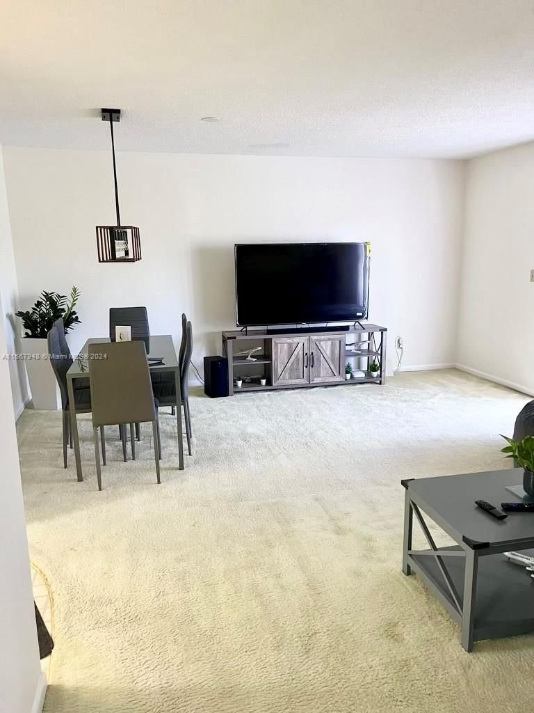Real estate property located at 8120 24th St #310, Broward County, OAKBROOK II CONDO, North Lauderdale, FL