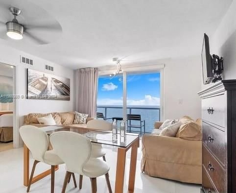 Real estate property located at 19201 Collins Ave #516, Miami-Dade County, THE AVENTURA BEACH CLUB C, Sunny Isles Beach, FL