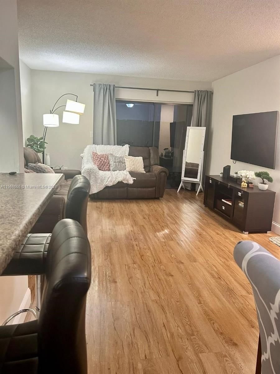 Real estate property located at , Miami-Dade County, KENLAND WALK CONDO II, Miami, FL