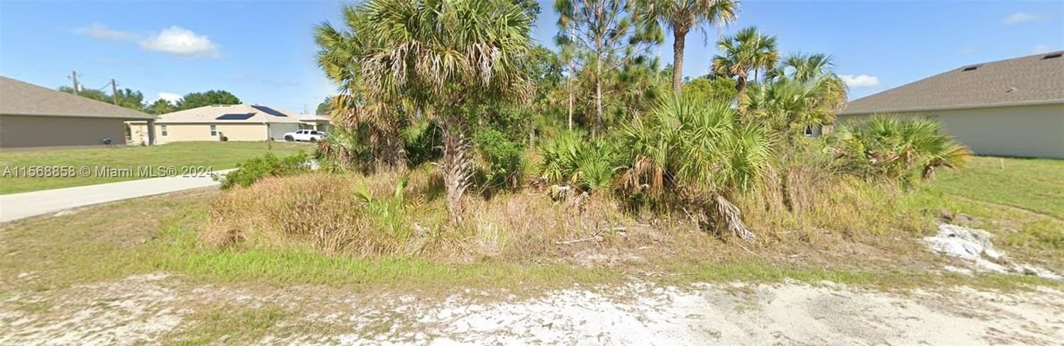 Real estate property located at , Brevard County, Port Malabar, Palm Bay, FL