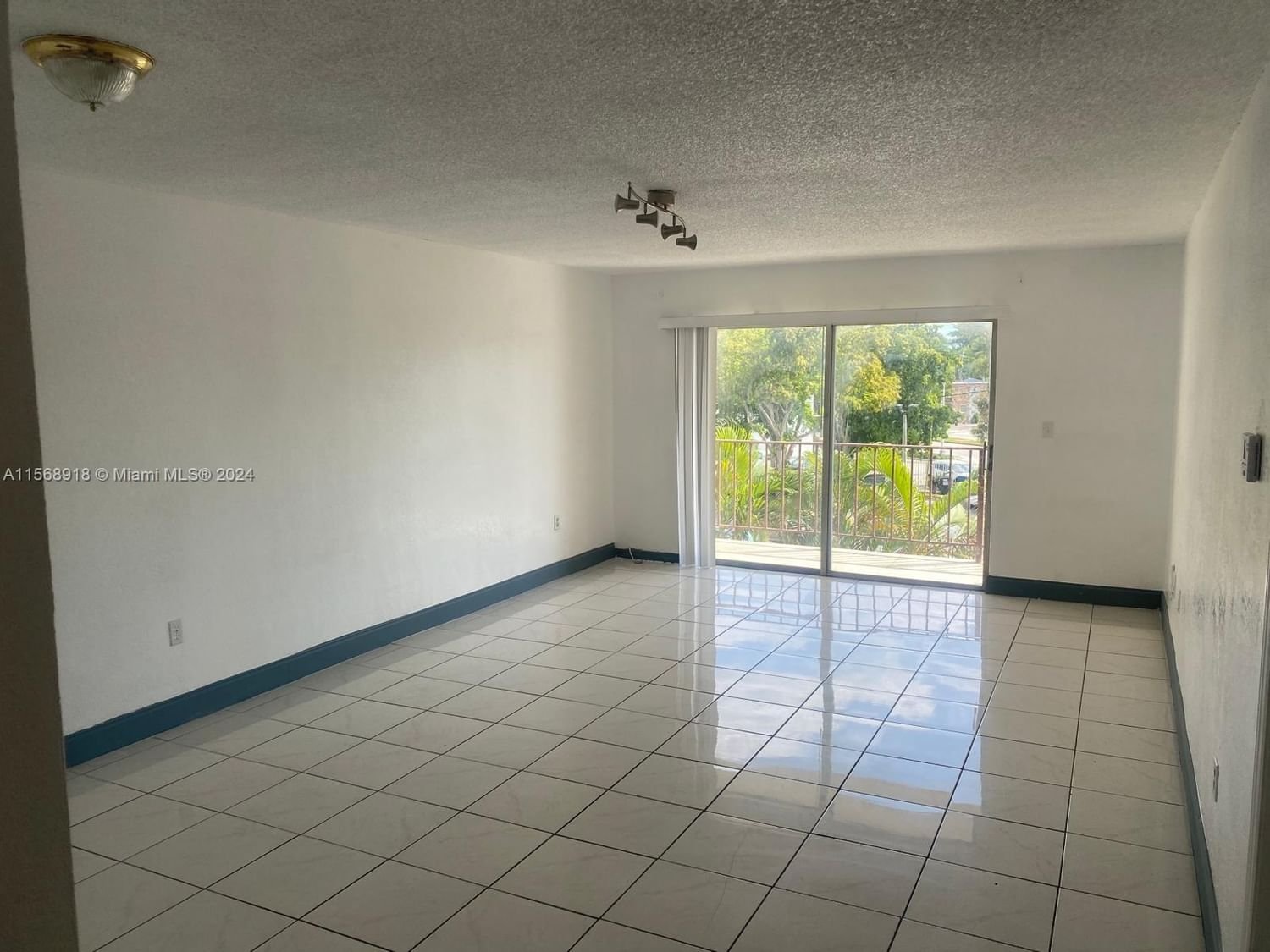 Real estate property located at 11905 2nd Ave C311, Miami-Dade County, CAPRI GARDENS CONDO, North Miami, FL