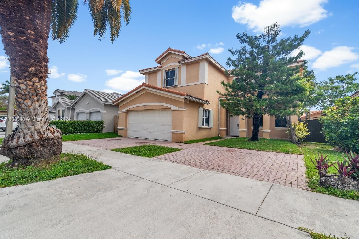 Real estate property located at 965 129th Ave, Miami-Dade County, SHOMA HOMES AT TAMIAMI IV, Miami, FL