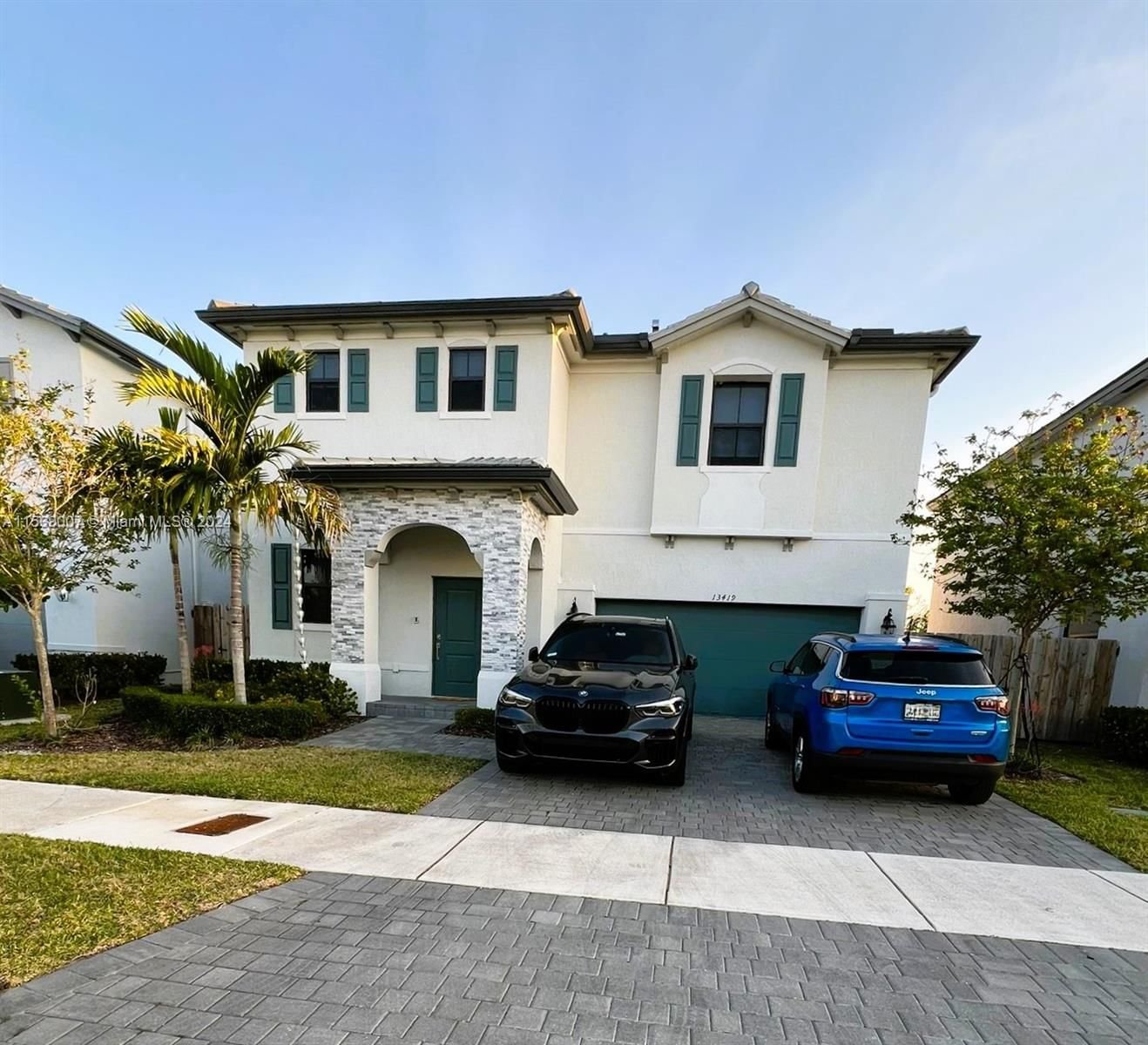 Real estate property located at , Miami-Dade County, PINE ISLE, Homestead, FL