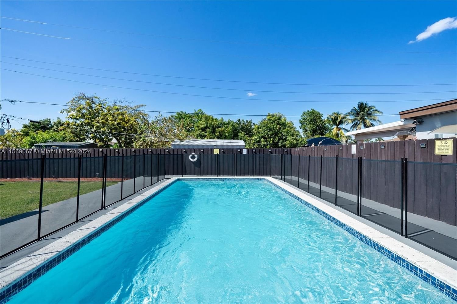 Real estate property located at 3665 13th St, Miami-Dade County, DOUGLAS PARK, Miami, FL