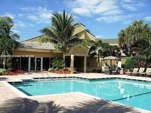 Real estate property located at 5760 Rock Island Rd #322, Broward County, SUN VISTA GARDENS CONDO, Tamarac, FL