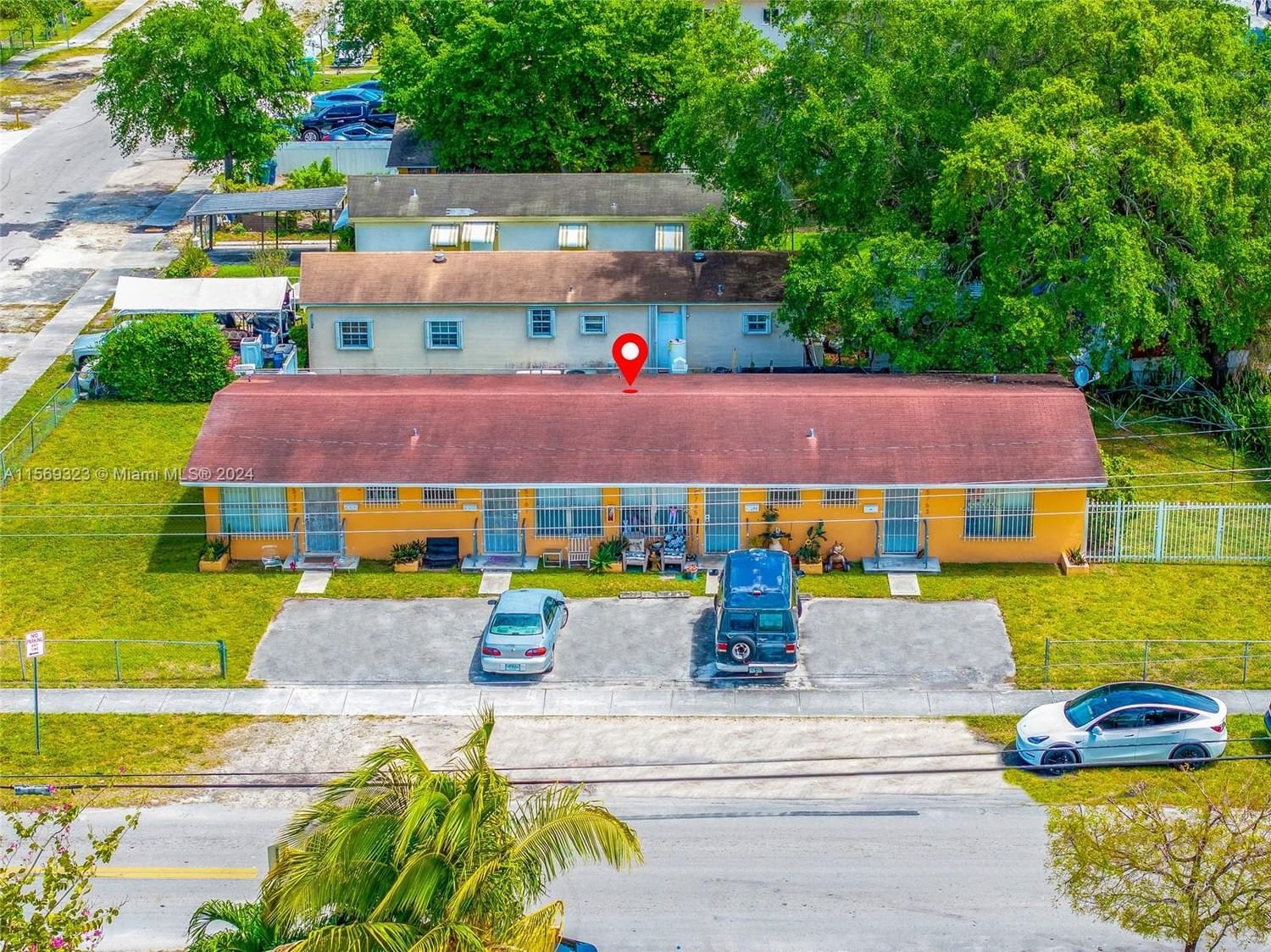 Real estate property located at 5763 29th Ave, Miami-Dade County, HIALEAH HEIGHTS, Miami, FL