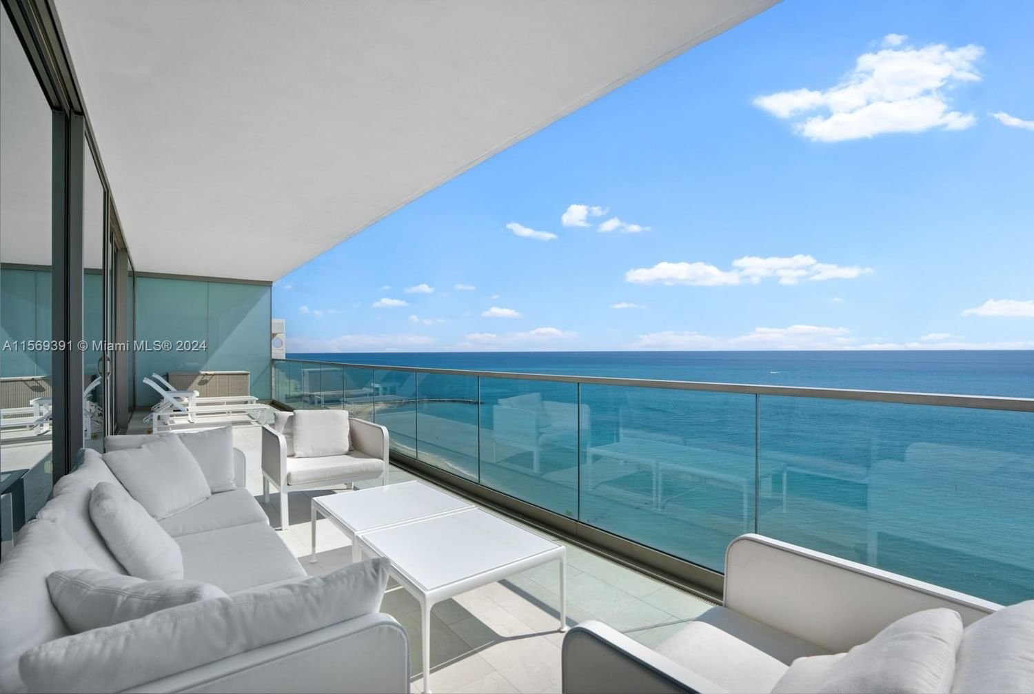 Real estate property located at 10203 Collins Ave #1702, Miami-Dade County, OCEANA BAL HARBOUR CONDO, Bal Harbour, FL