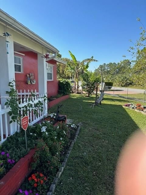 Real estate property located at 17201 122nd Ave, Miami-Dade County, SO MIAMI HEIGHTS MANOR, Miami, FL