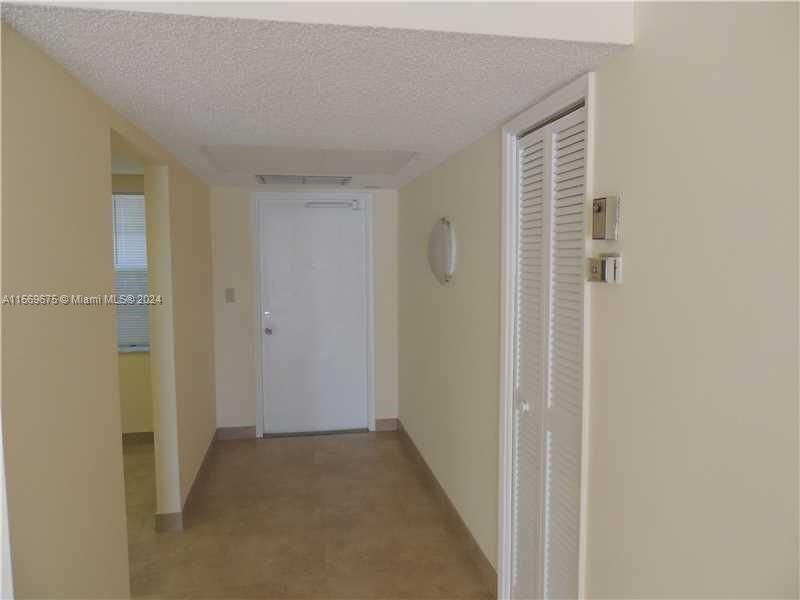 Real estate property located at 3100 Course Ln #306, Broward County, NO 41 PALM-AIRE COUNTRY C, Pompano Beach, FL