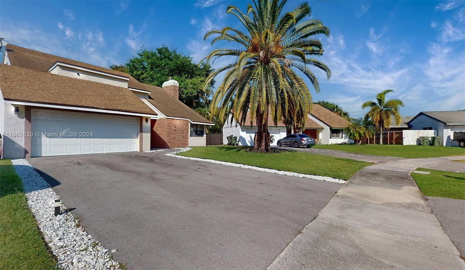 Real estate property located at 1547 Flamingo Ct, Miami-Dade County, HOMESTEAD LAKES TENNESSEE, Homestead, FL