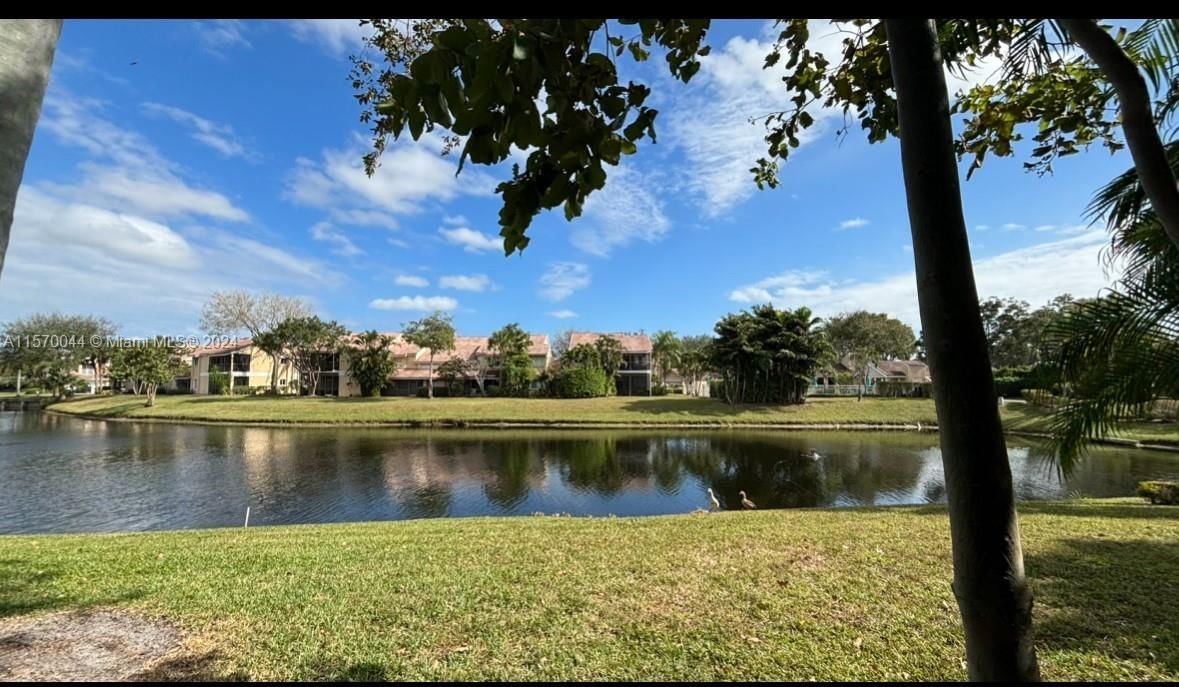 Real estate property located at 23158 Island Vw #1, Palm Beach County, ISLES OF BOCA CONDOS ONE, Boca Raton, FL