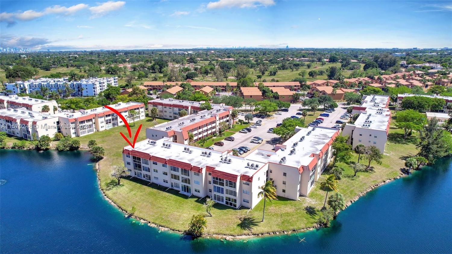 Real estate property located at 2931 Sunrise Lakes Dr #112, Broward County, SUNRISE LAKES 17 CONDO, Sunrise, FL