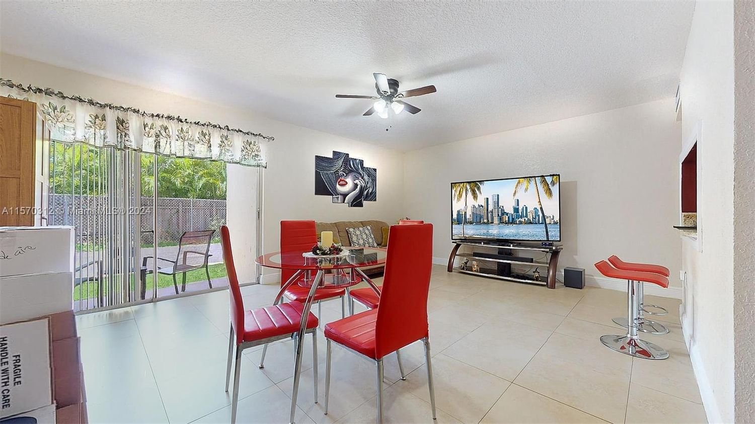 Real estate property located at 9483 76th St N3, Miami-Dade County, SUNSET PALMS EAST CONDO, Miami, FL
