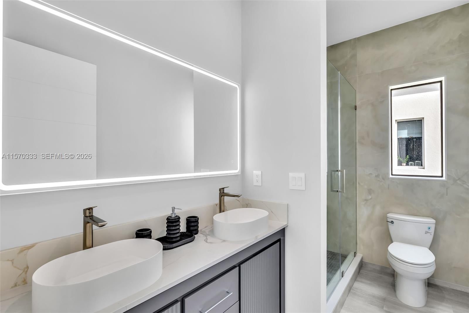 Real estate property located at 808 9th St #808-A, Broward, Lauderdale, Fort Lauderdale, FL
