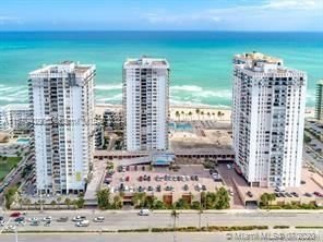 Real estate property located at 2101 Ocean Dr #205, Broward County, QUADOMAIN TOWER I AND IV, Hollywood, FL