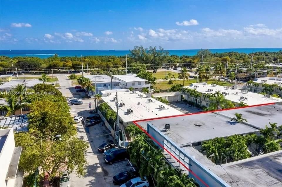 Real estate property located at 320 86th St #11, Miami-Dade County, ALUNA CONDO, Miami Beach, FL