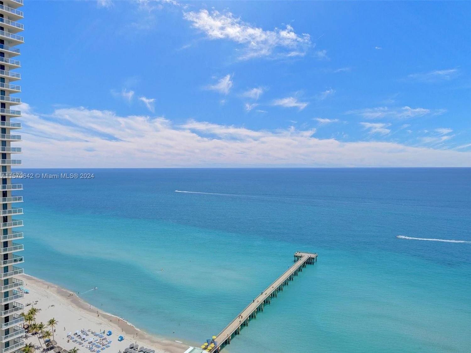 Real estate property located at 16485 Collins Ave ph35, Miami-Dade County, Oceania, Sunny Isles Beach, FL