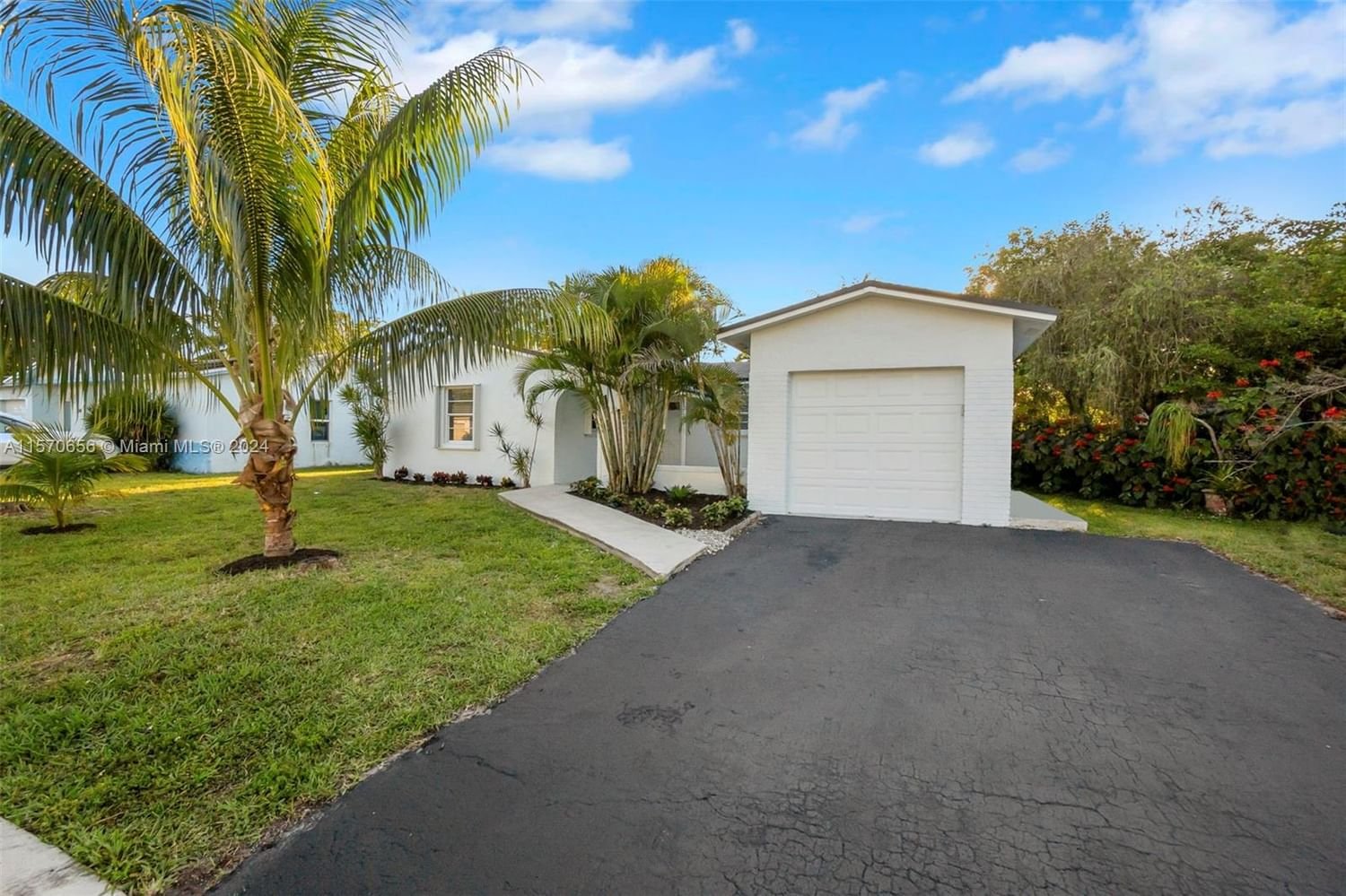Real estate property located at 931 83rd Ave, Broward County, NORTH LAUDERDALE VILLAGE, North Lauderdale, FL