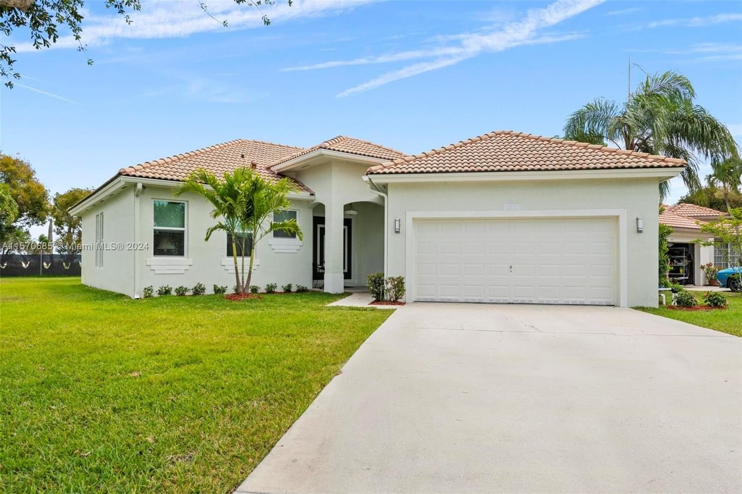 Real estate property located at 2609 Augusta Dr, Miami-Dade County, AUGUSTA GREENS CONDO, Homestead, FL