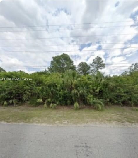 Real estate property located at 2701 7TH ST, Lee County, LEHIGH ACRES UNIT 11 BLK 4, Lehigh Acres, FL