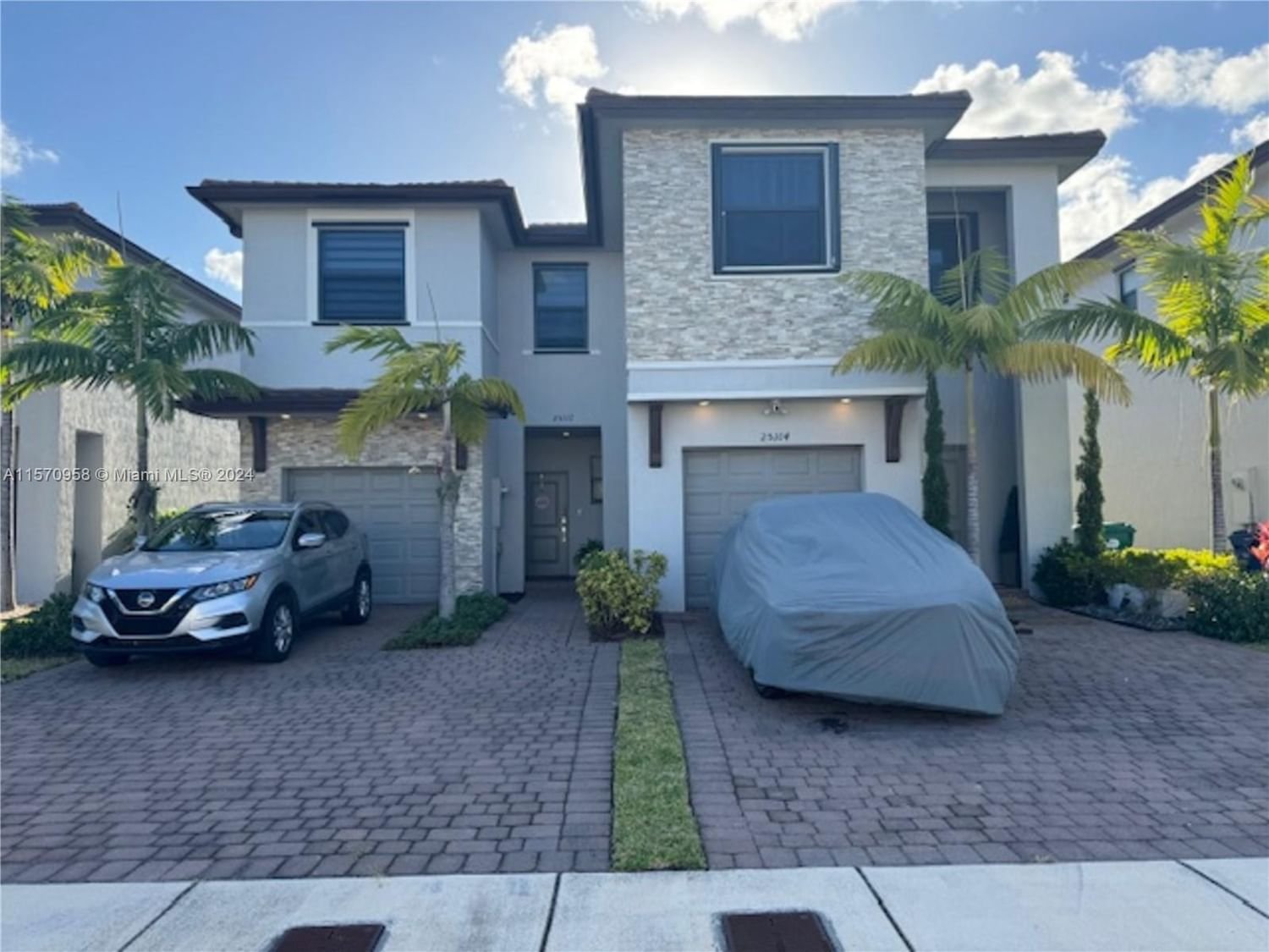 Real estate property located at , Miami-Dade County, S ALLAPATTAH GARDENS, Homestead, FL