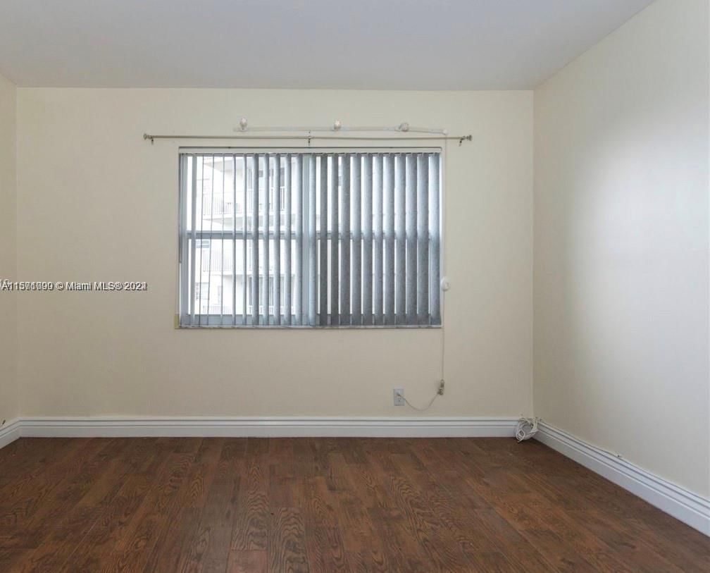 Real estate property located at 121 Golden Isles Dr #307, Broward, Dorsey Arms Condo, Hallandale Beach, FL