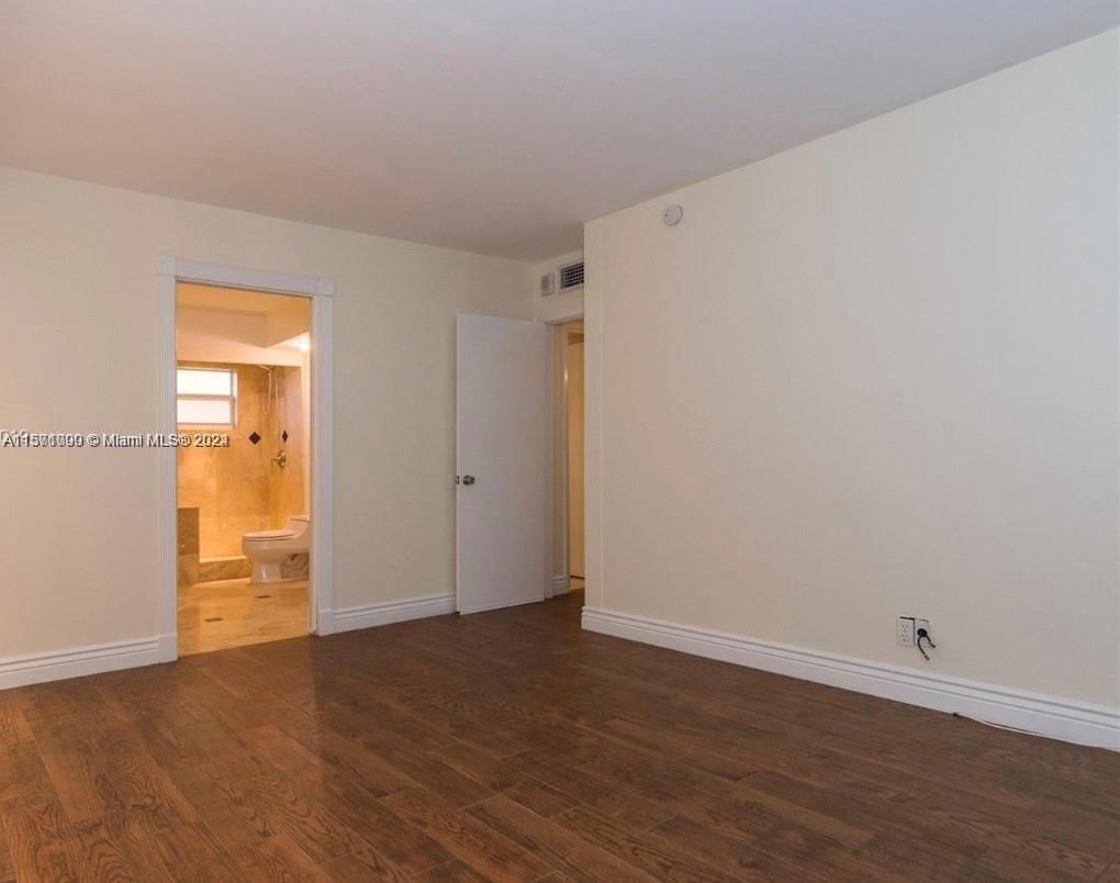 Real estate property located at 121 Golden Isles Dr #307, Broward, Dorsey Arms Condo, Hallandale Beach, FL