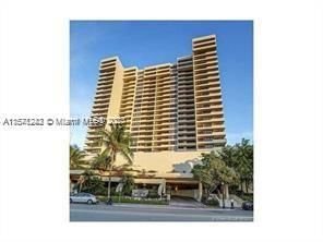 Real estate property located at 2555 Collins Ave #307, Miami-Dade County, CLUB ATLANTIS CONDO, Miami Beach, FL