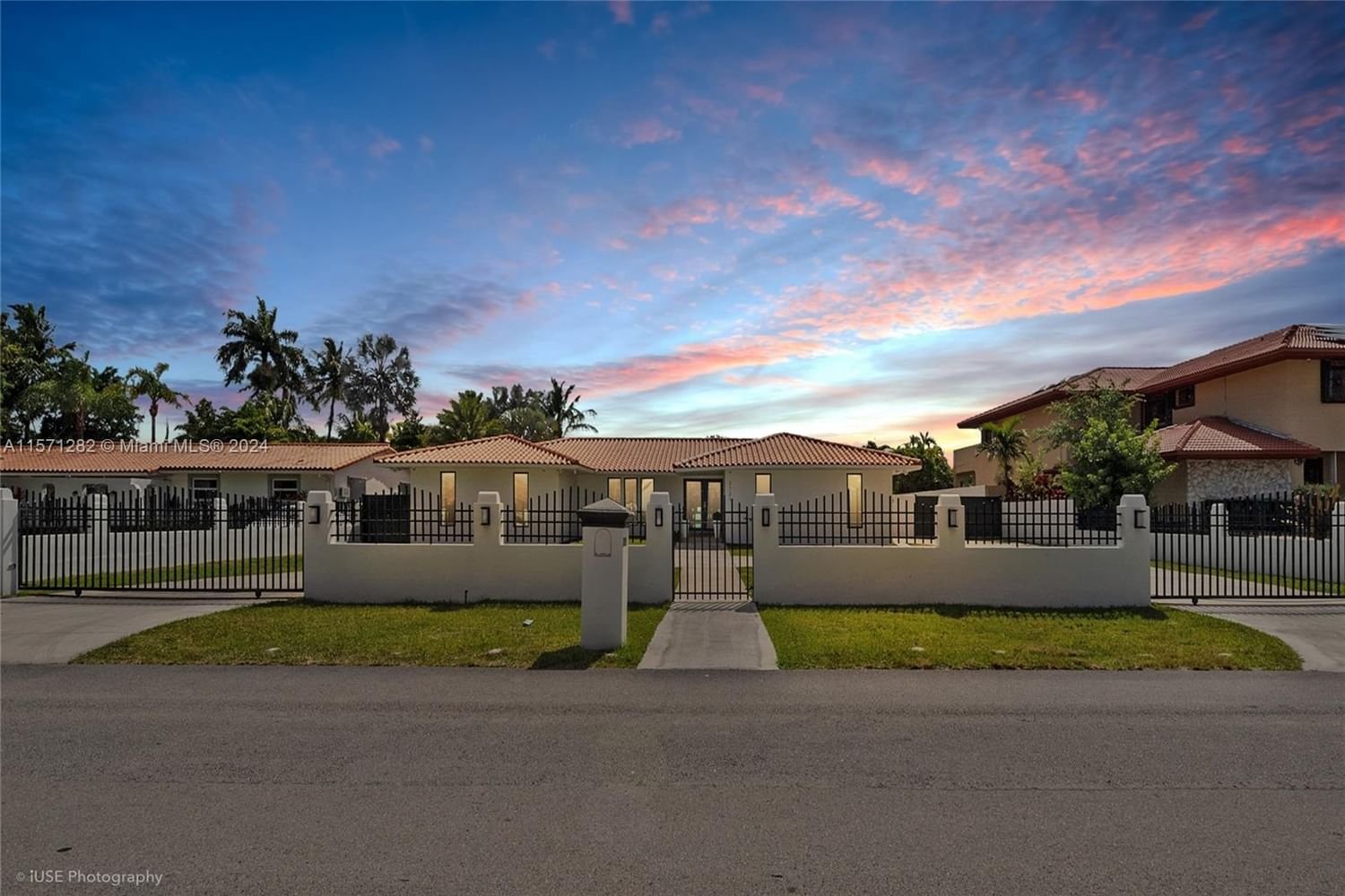 Real estate property located at 2721 130th Ave, Miami-Dade County, J G HEADS FARMS UNIT A, Miami, FL