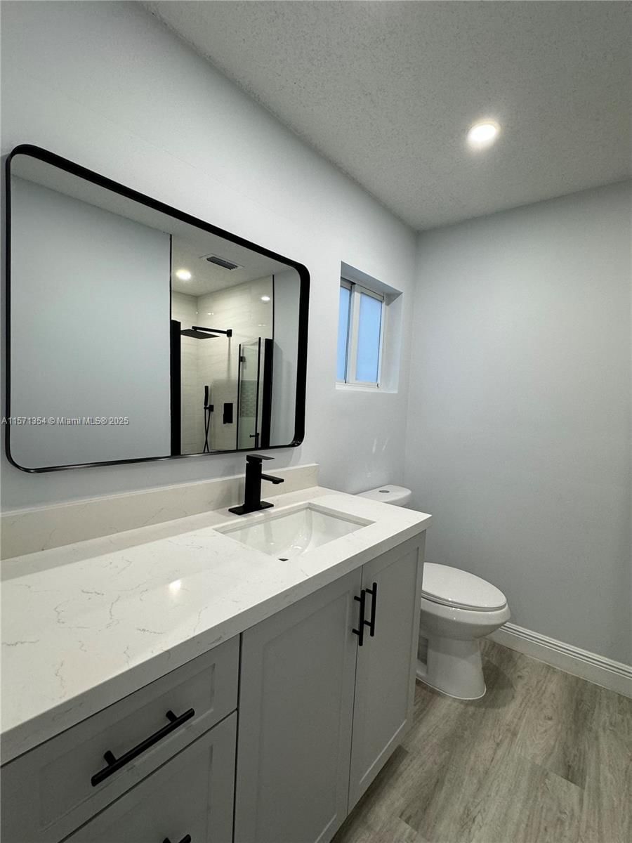 Real estate property located at 8227 15th St, Broward, Lauderdale West 2 Sec, Plantation, FL