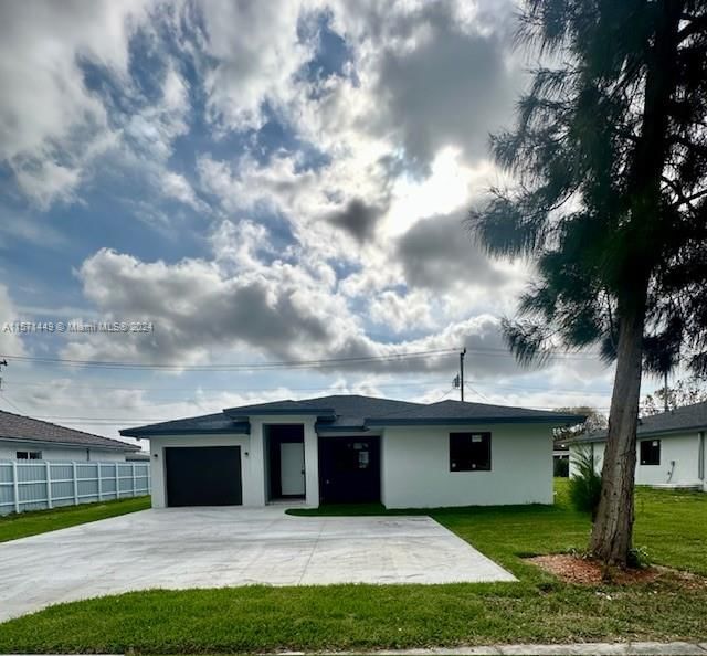 Real estate property located at 21751 112 Ave, Miami-Dade, LINCOLN CITY SEC A, Miami, FL