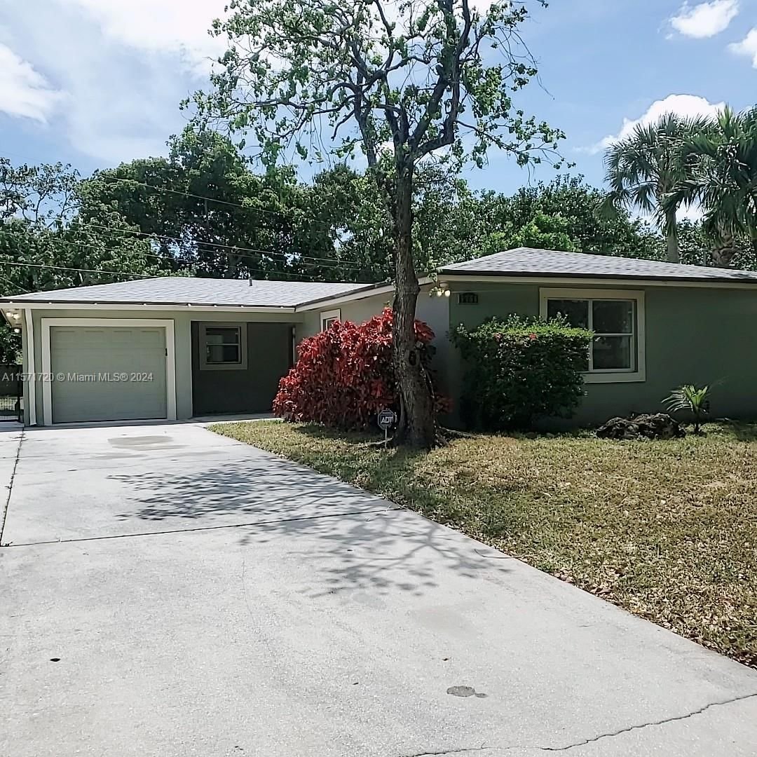 Real estate property located at 5756 Orchard Way, Palm Beach County, WYNNEWOOD ACRES 6, West Palm Beach, FL