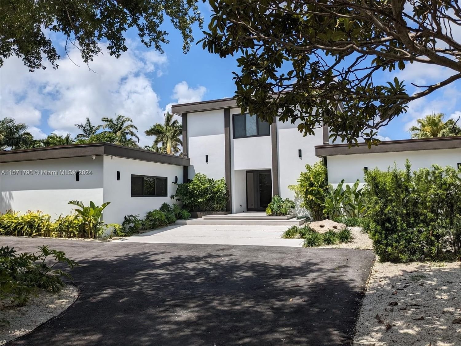 Real estate property located at 4250 Nautilus Dr, Miami-Dade County, NAUTILUS EXTENSION 2ND, Miami Beach, FL