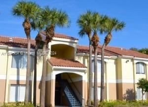 Real estate property located at 815 Boynton Beach Blvd #13-104, Palm Beach County, CASABLANCA ISLES CONDO, Boynton Beach, FL
