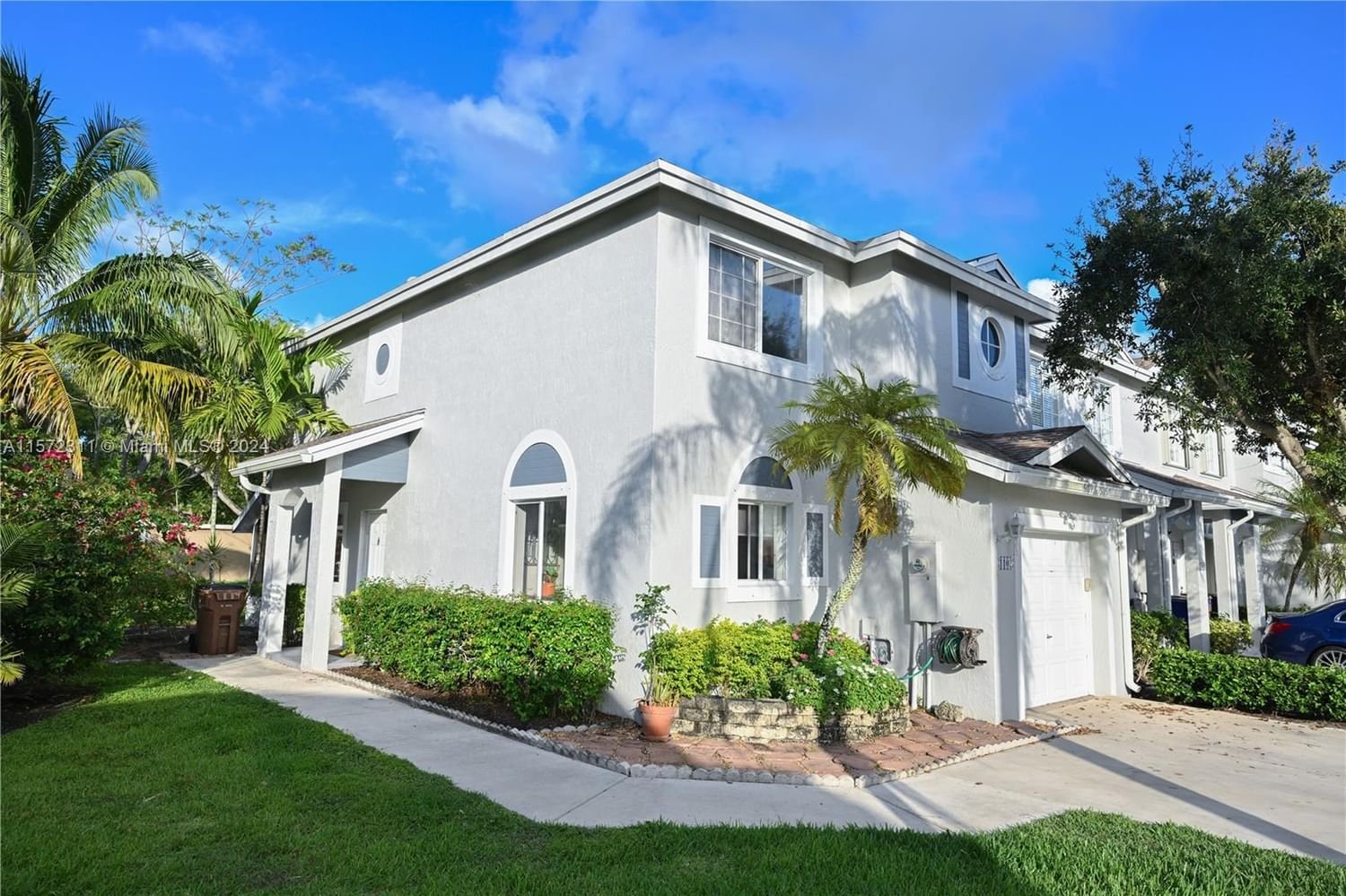 Real estate property located at 1102 44th Ave, Broward County, OLYMPIA & YORK RESIDENTIAL, Deerfield Beach, FL