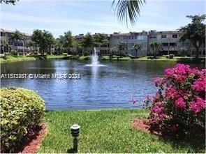 Real estate property located at 3431 50th Ave S207, Broward County, SUNFLOWER GARDENS CONDO, Fort Lauderdale, FL