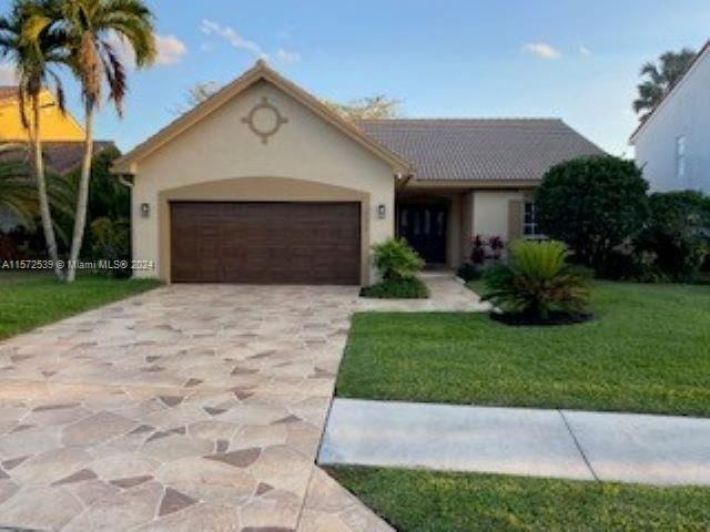 Real estate property located at 3620 71st St, Broward County, FLORIDA RESIDENTIAL CENTE, Coconut Creek, FL