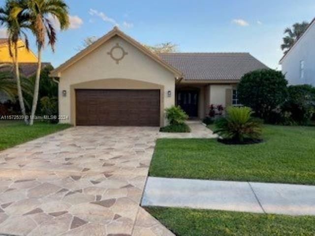 Real estate property located at 3620 71st St, Broward County, FLORIDA RESIDENTIAL CENTE, Coconut Creek, FL