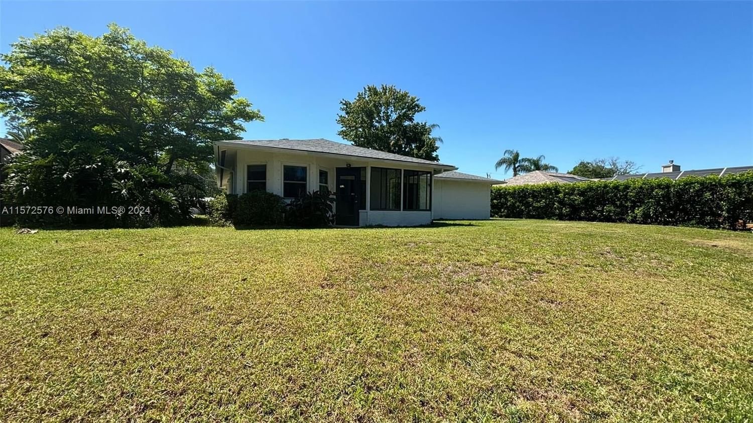 Real estate property located at 152 BELLEAIRE, Flagler County, PALM COAST, Palm Coast, FL