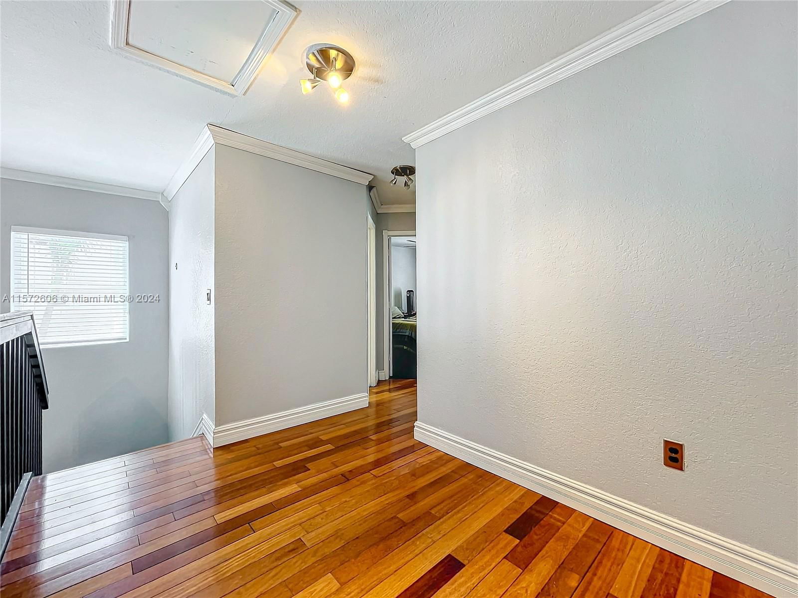 Real estate property located at 15271 47th St, Broward, Huntington Section Two, Miramar, FL