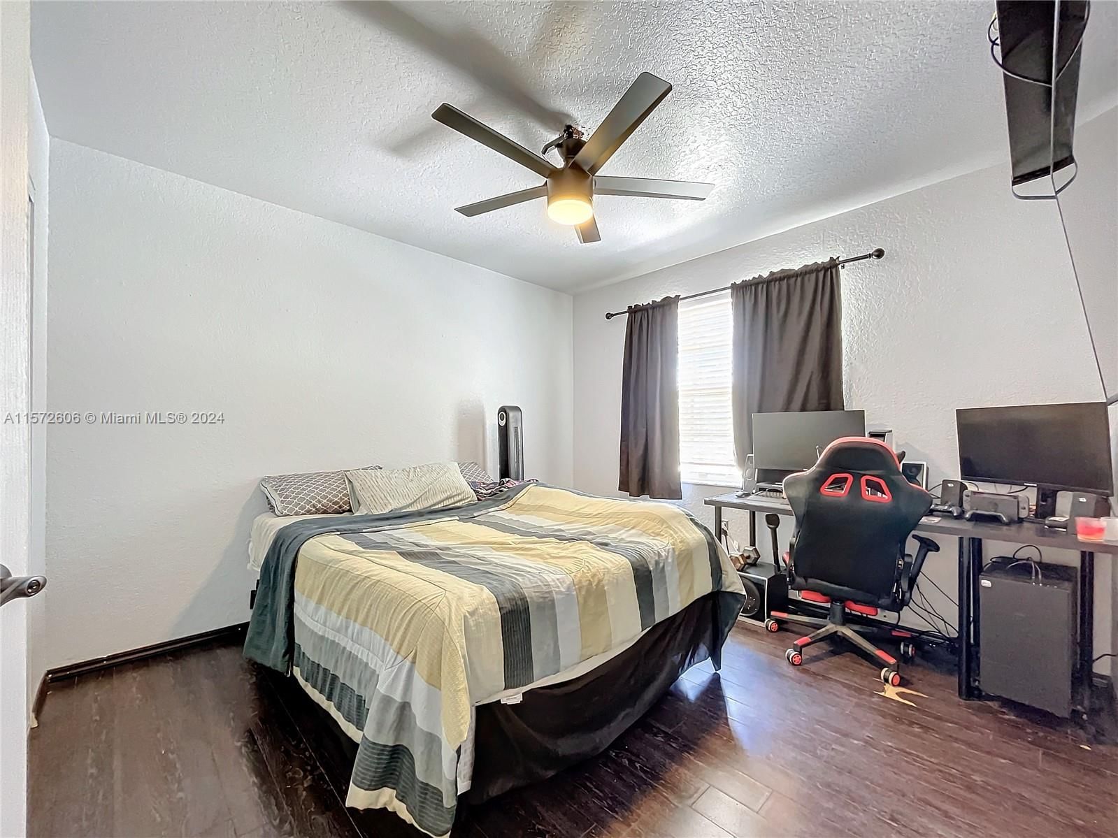 Real estate property located at 15271 47th St, Broward, Huntington Section Two, Miramar, FL