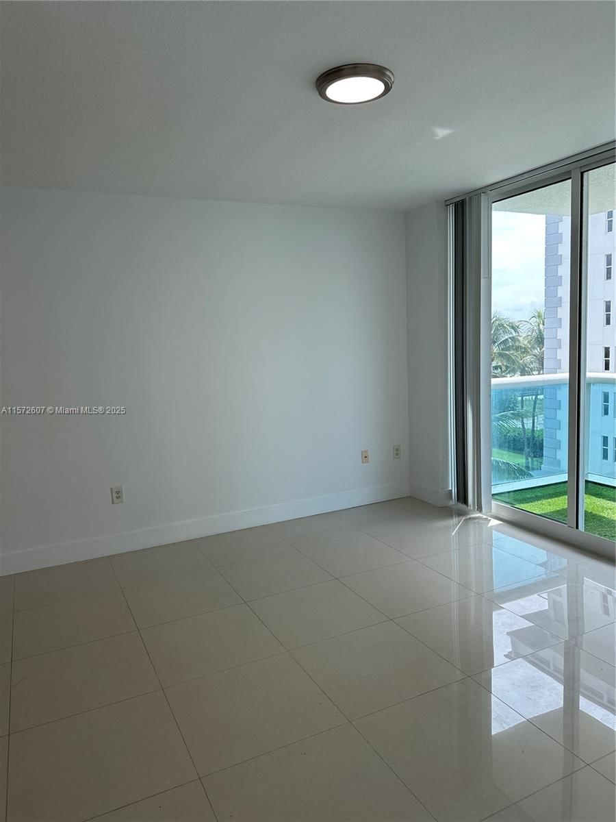 Real estate property located at 9201 Collins Ave #524, Miami-dade, The Waverly At Surfside B, Surfside, FL
